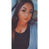 Yisel Hernandez - @yiselh881 - Poshmark